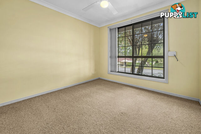 1/27-29 Minmi Road EDGEWORTH NSW 2285