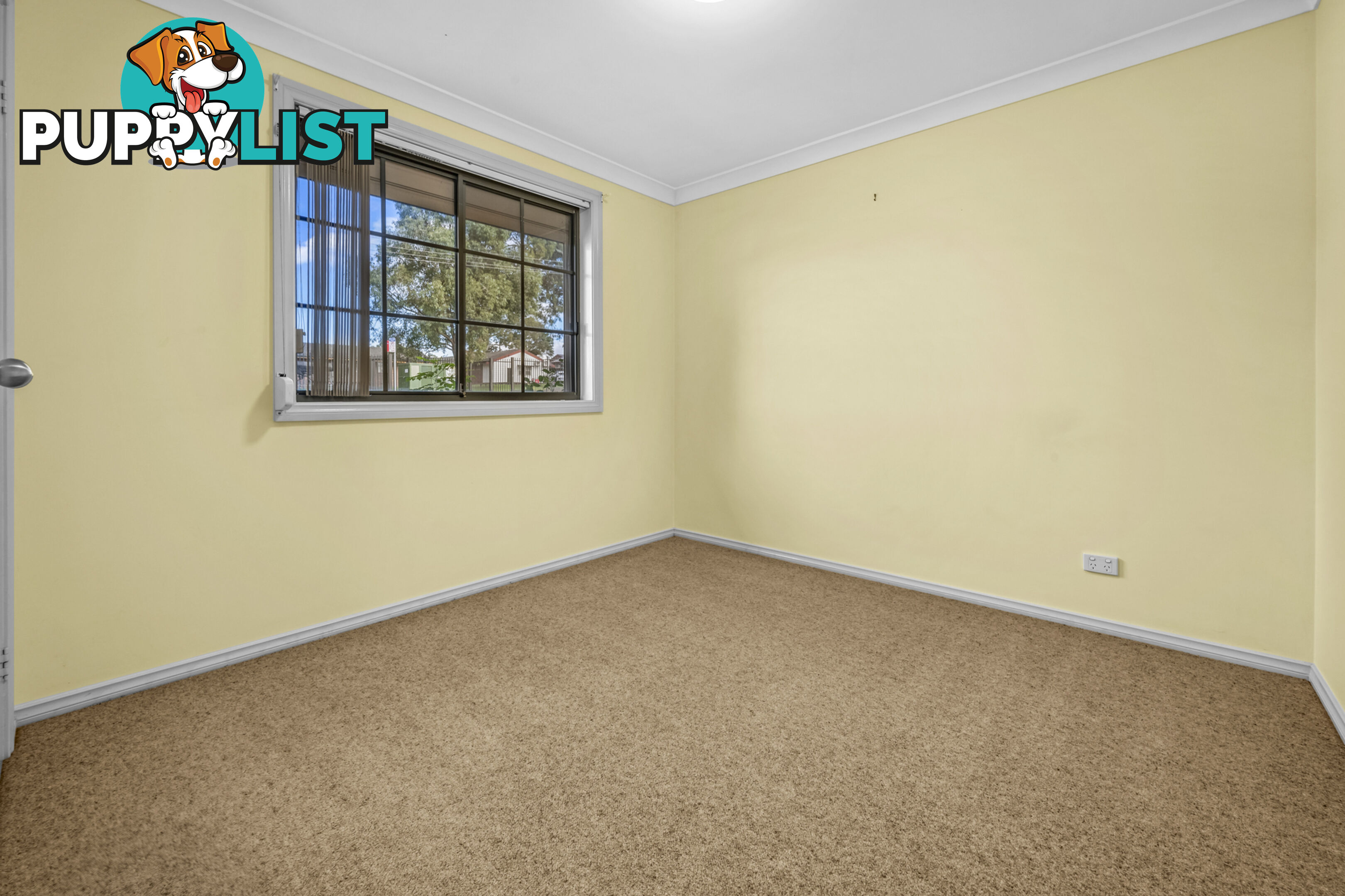 1/27-29 Minmi Road EDGEWORTH NSW 2285