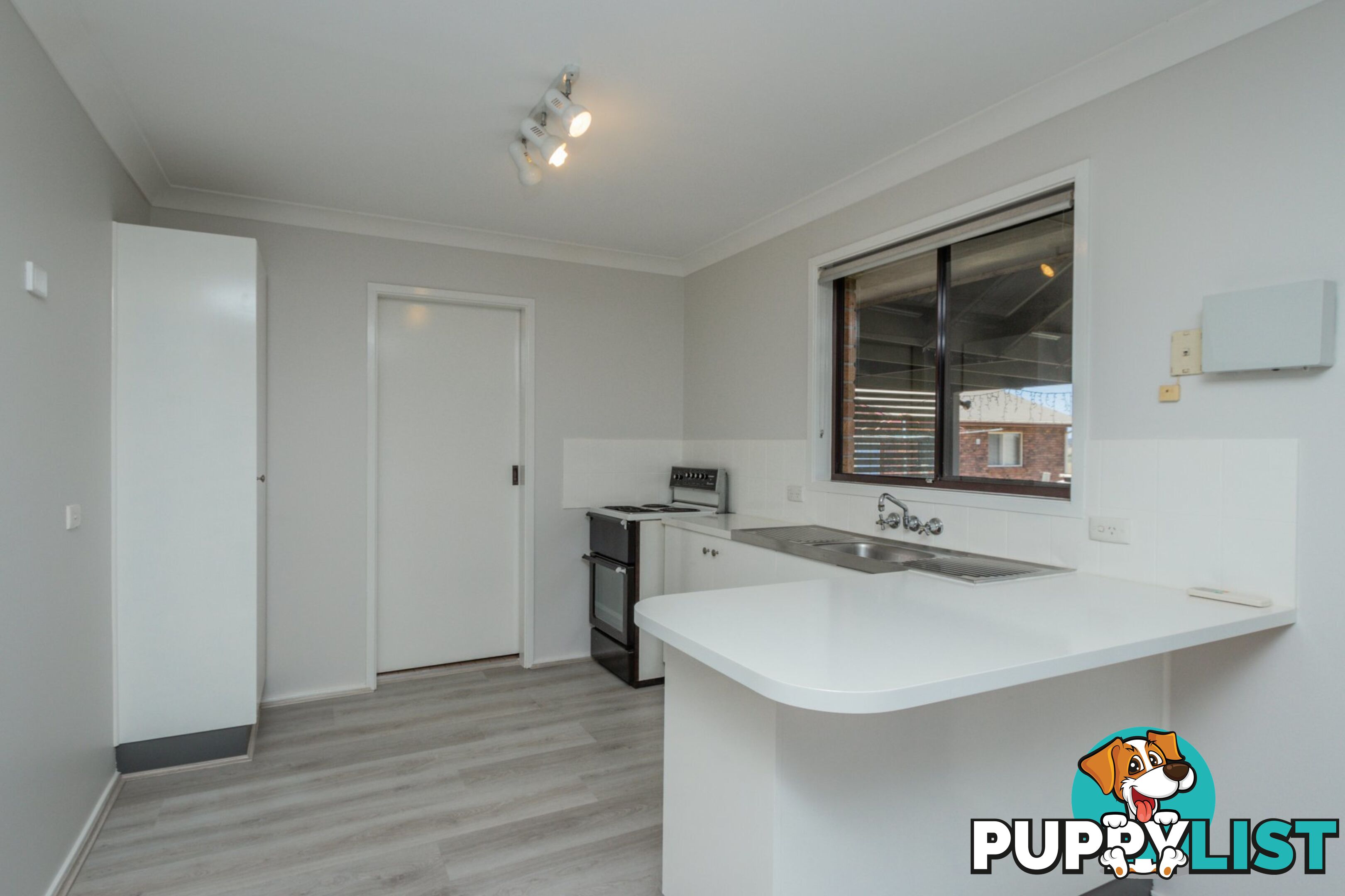 75 James Street MORPETH NSW 2321