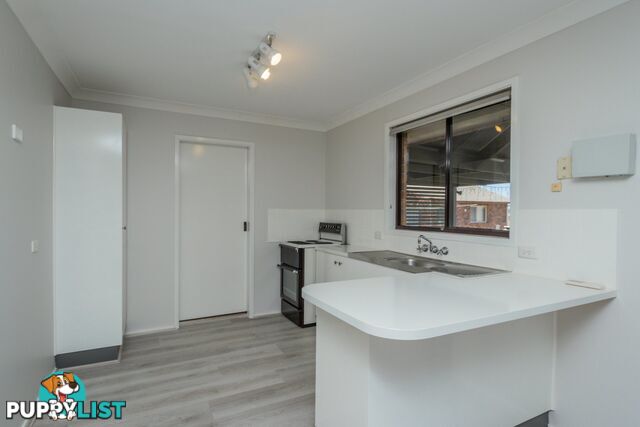 75 James Street MORPETH NSW 2321