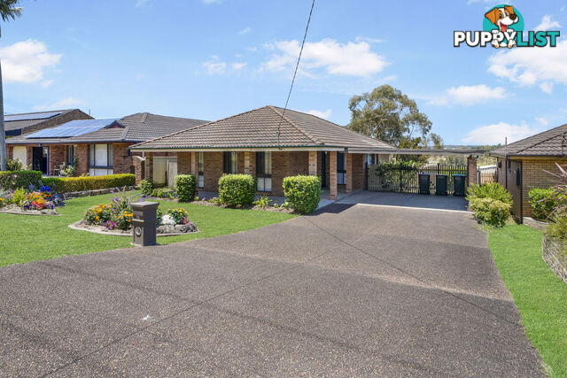 75 James Street MORPETH NSW 2321