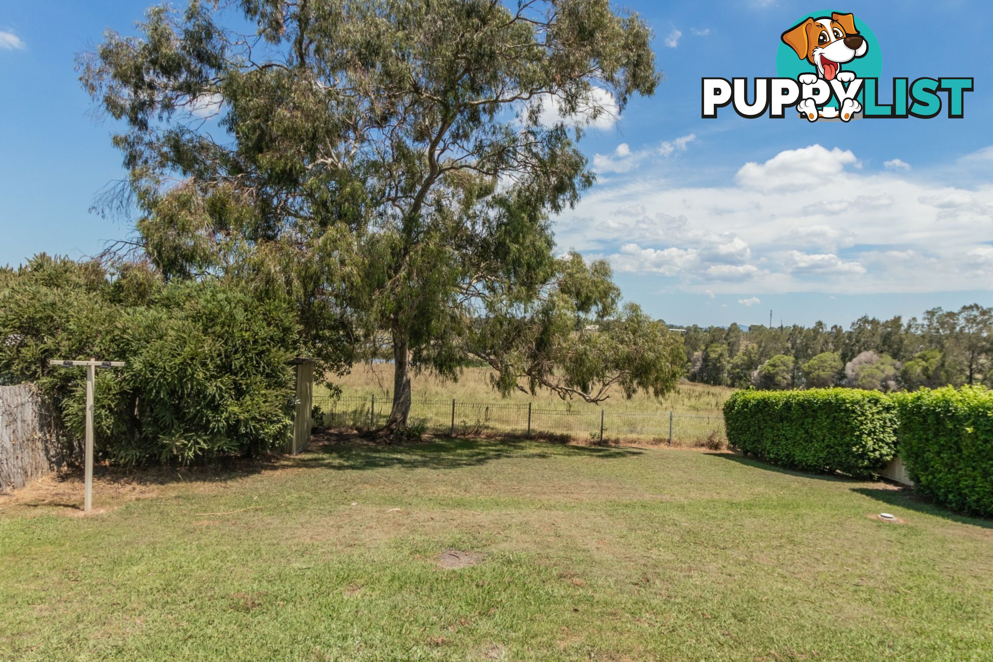 75 James Street MORPETH NSW 2321