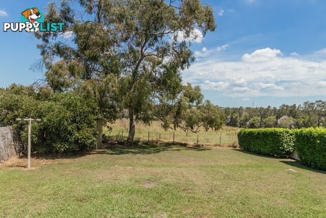 75 James Street MORPETH NSW 2321