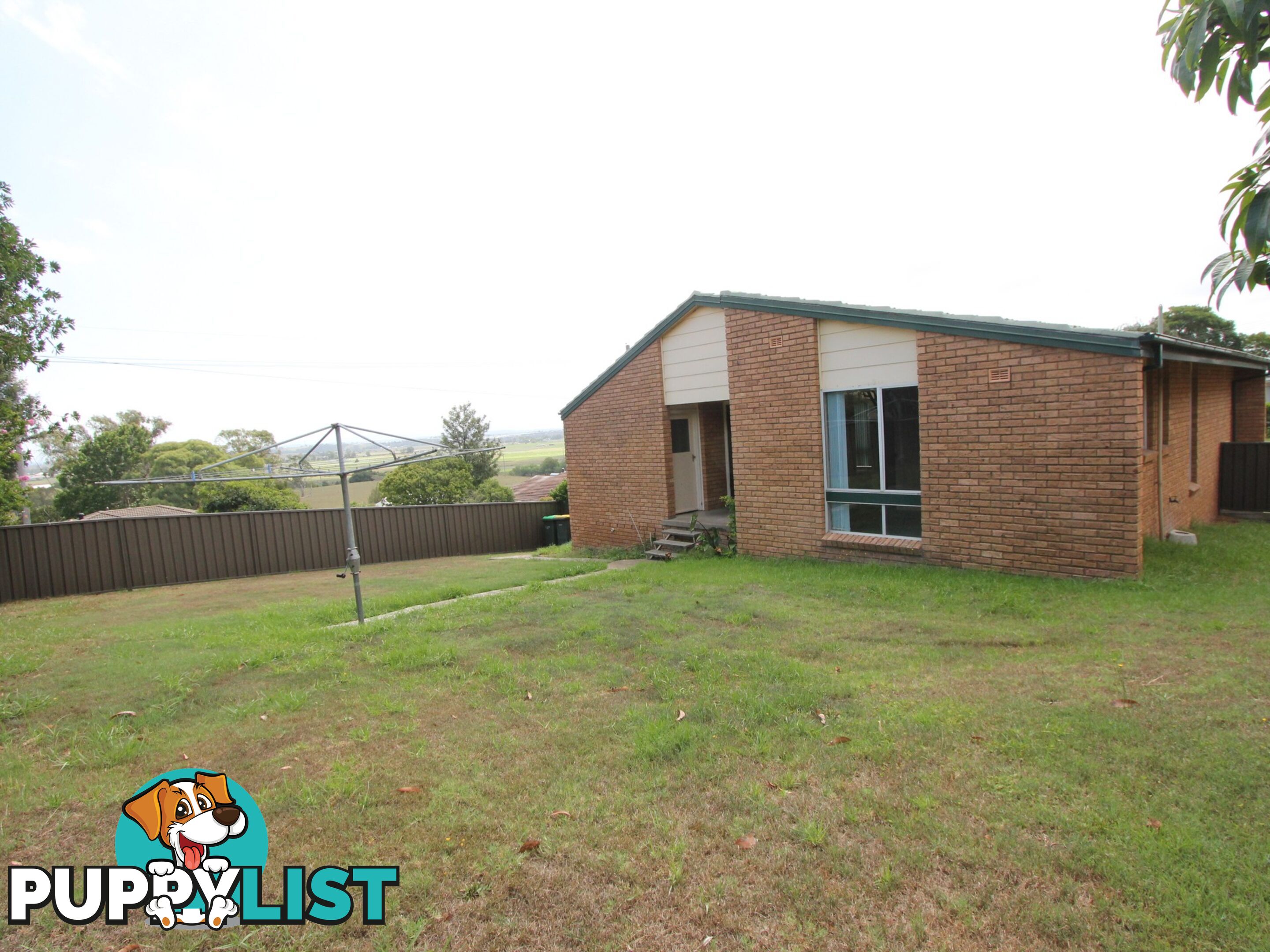 48 Park Street EAST MAITLAND NSW 2323