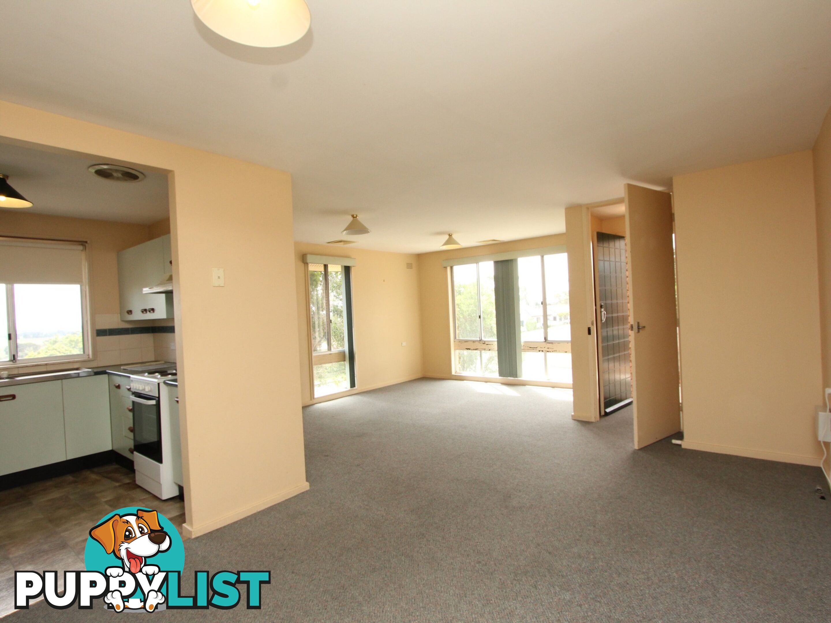 48 Park Street EAST MAITLAND NSW 2323