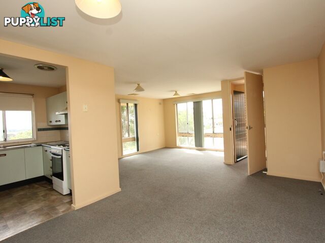 48 Park Street EAST MAITLAND NSW 2323