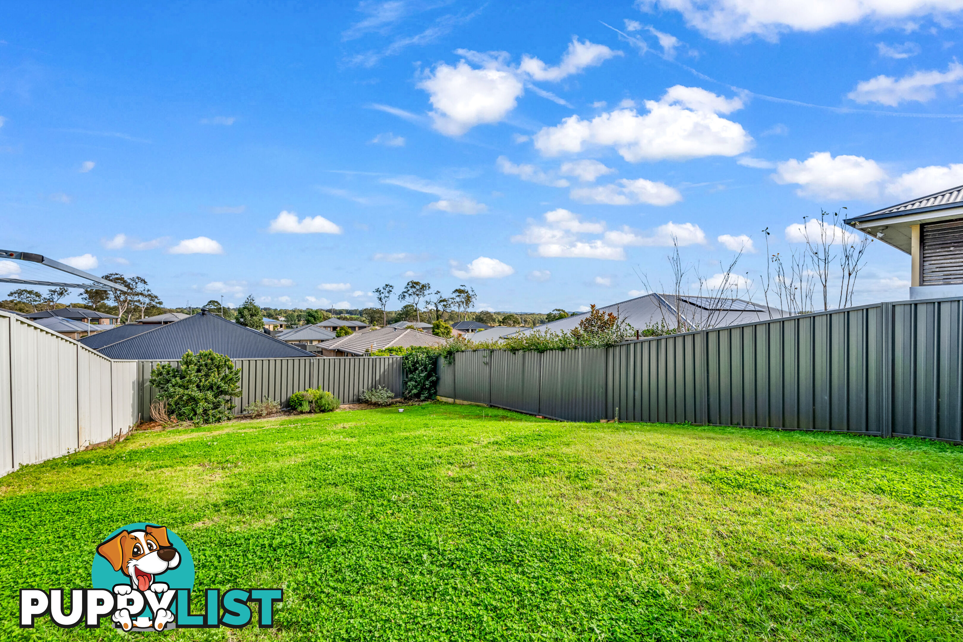 47 Stayard Drive BOLWARRA HEIGHTS NSW 2320