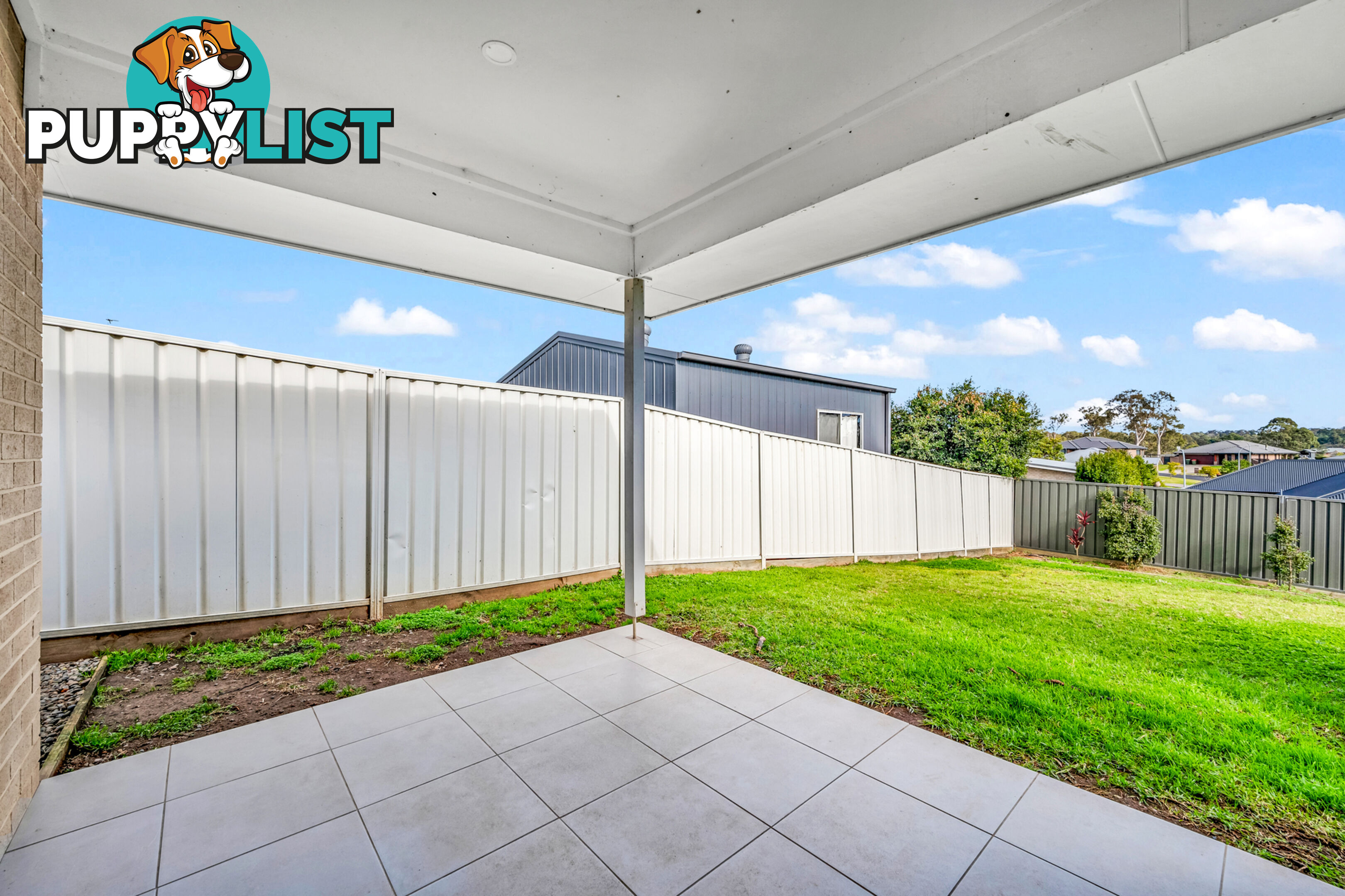 47 Stayard Drive BOLWARRA HEIGHTS NSW 2320