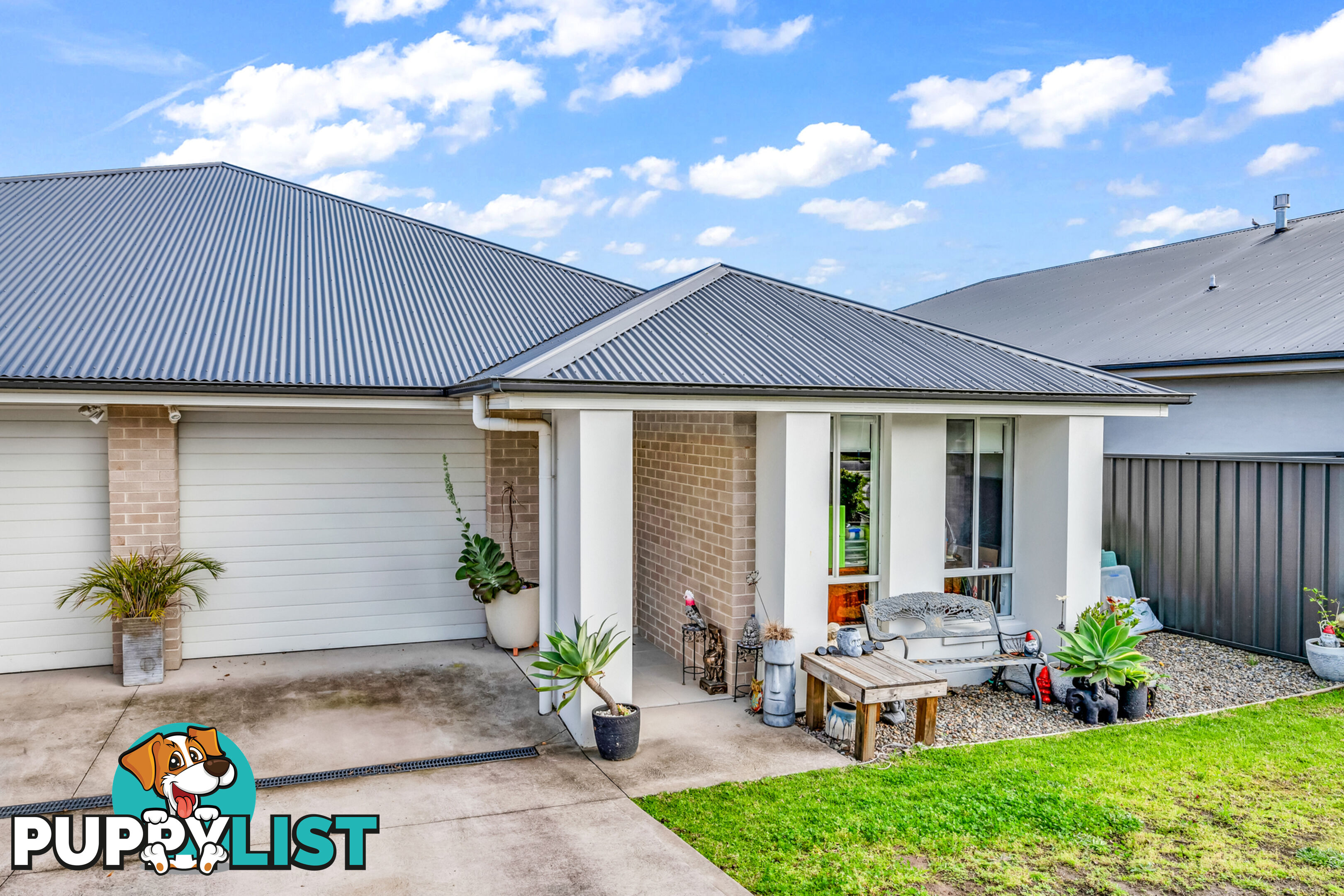 47 Stayard Drive BOLWARRA HEIGHTS NSW 2320