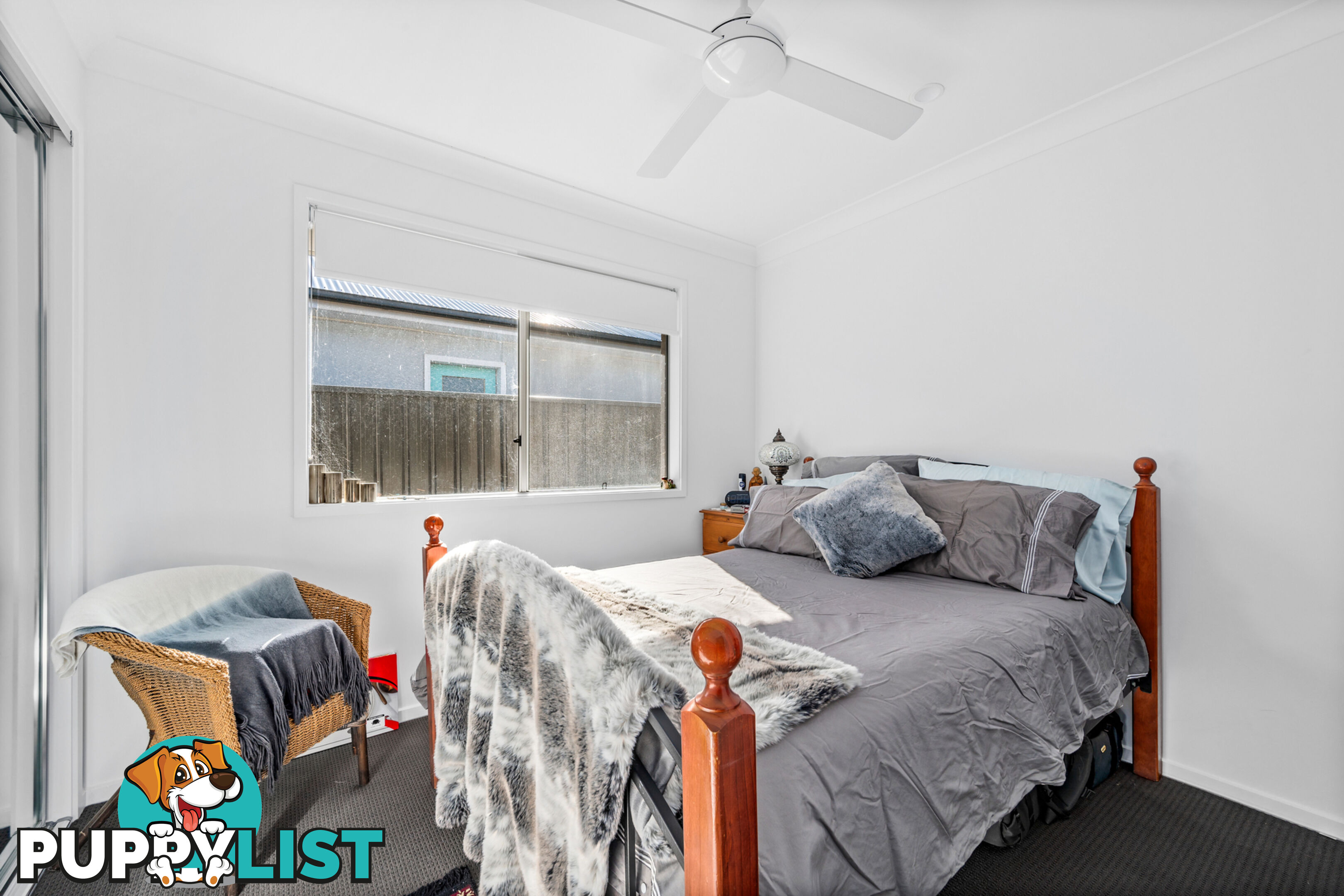 47 Stayard Drive BOLWARRA HEIGHTS NSW 2320