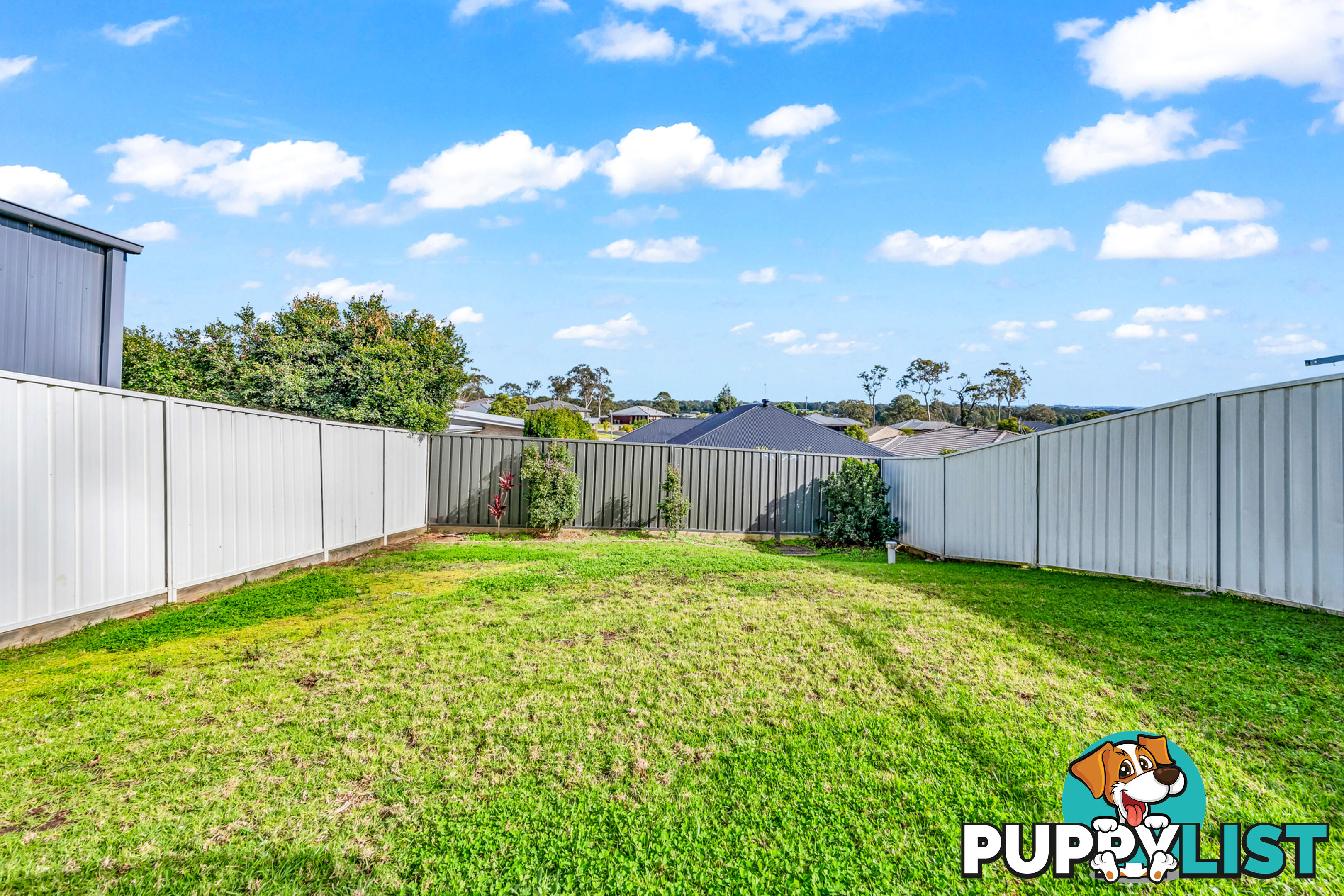 47 Stayard Drive BOLWARRA HEIGHTS NSW 2320