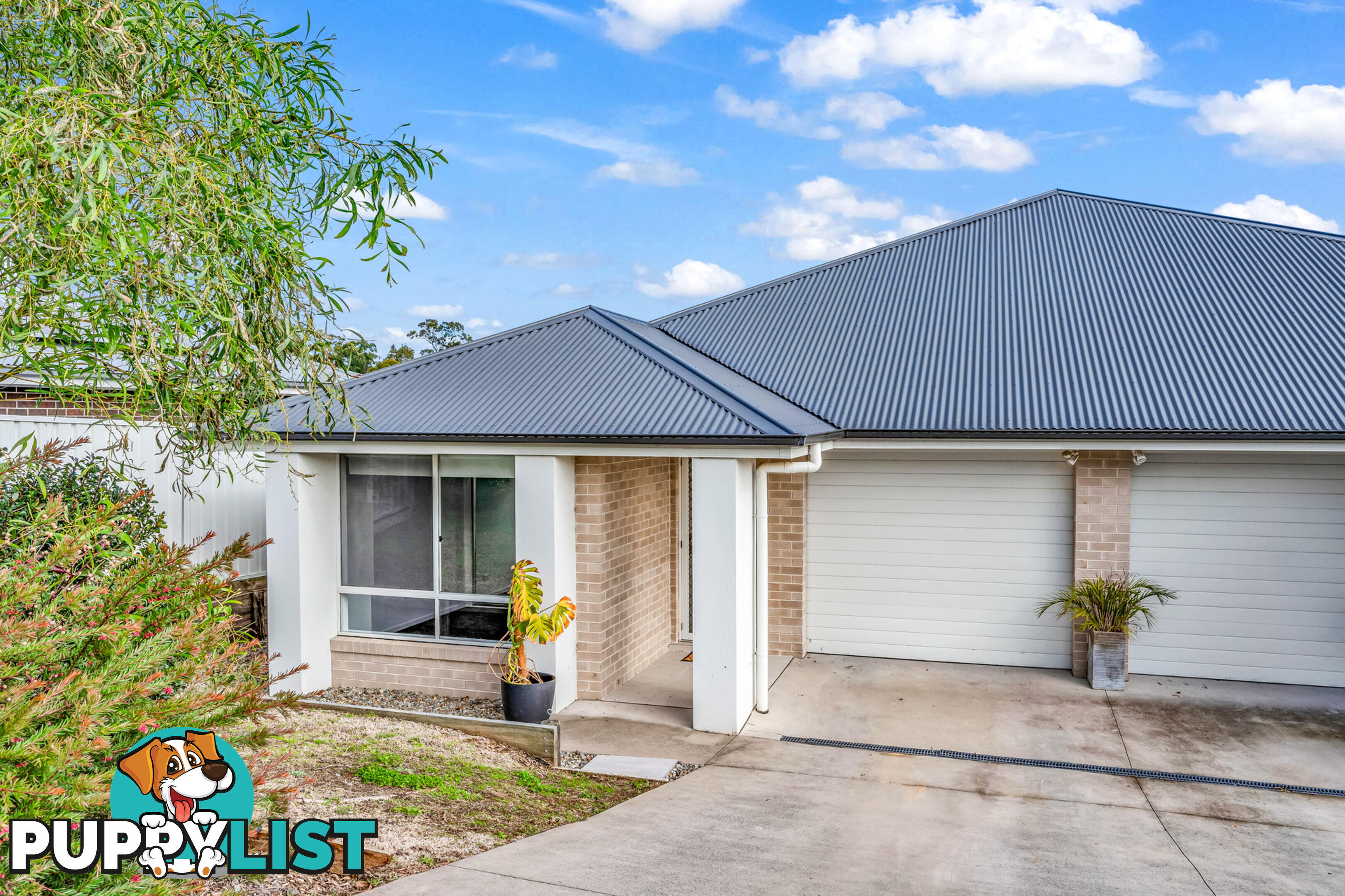 47 Stayard Drive BOLWARRA HEIGHTS NSW 2320