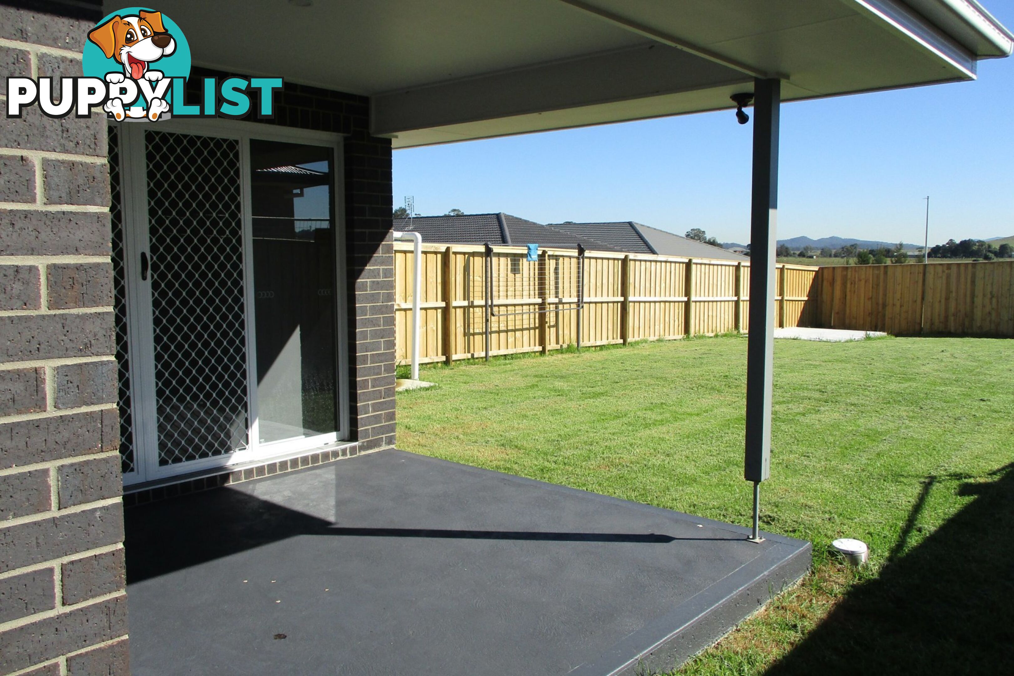 58 Plover Circuit ABERGLASSLYN NSW 2320