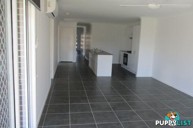 58 Plover Circuit ABERGLASSLYN NSW 2320