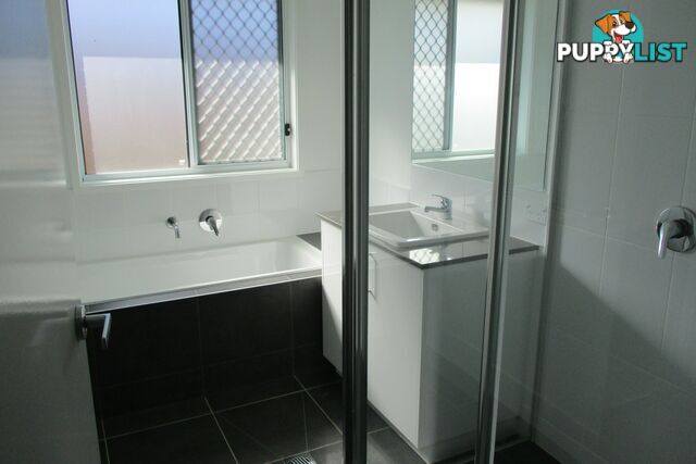 58 Plover Circuit ABERGLASSLYN NSW 2320