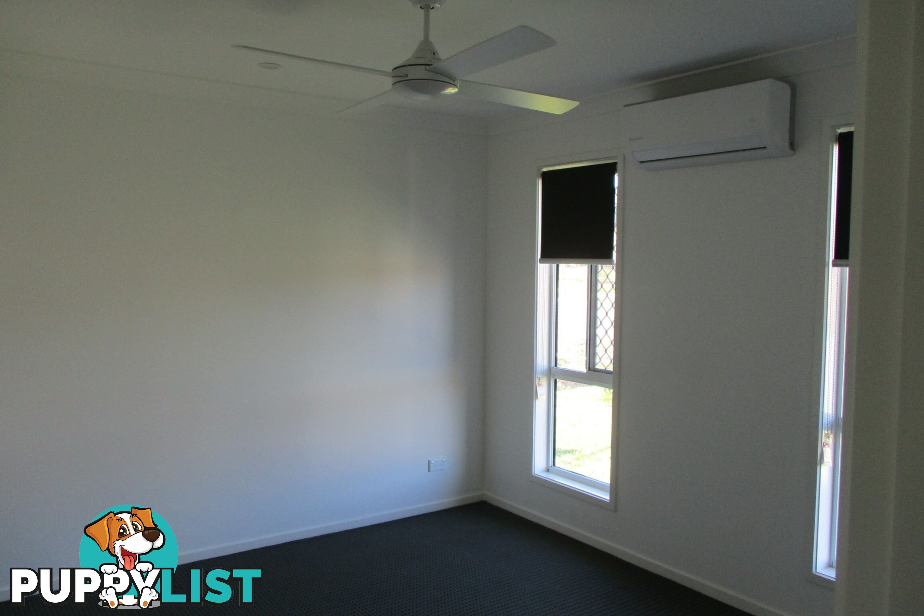 58 Plover Circuit ABERGLASSLYN NSW 2320