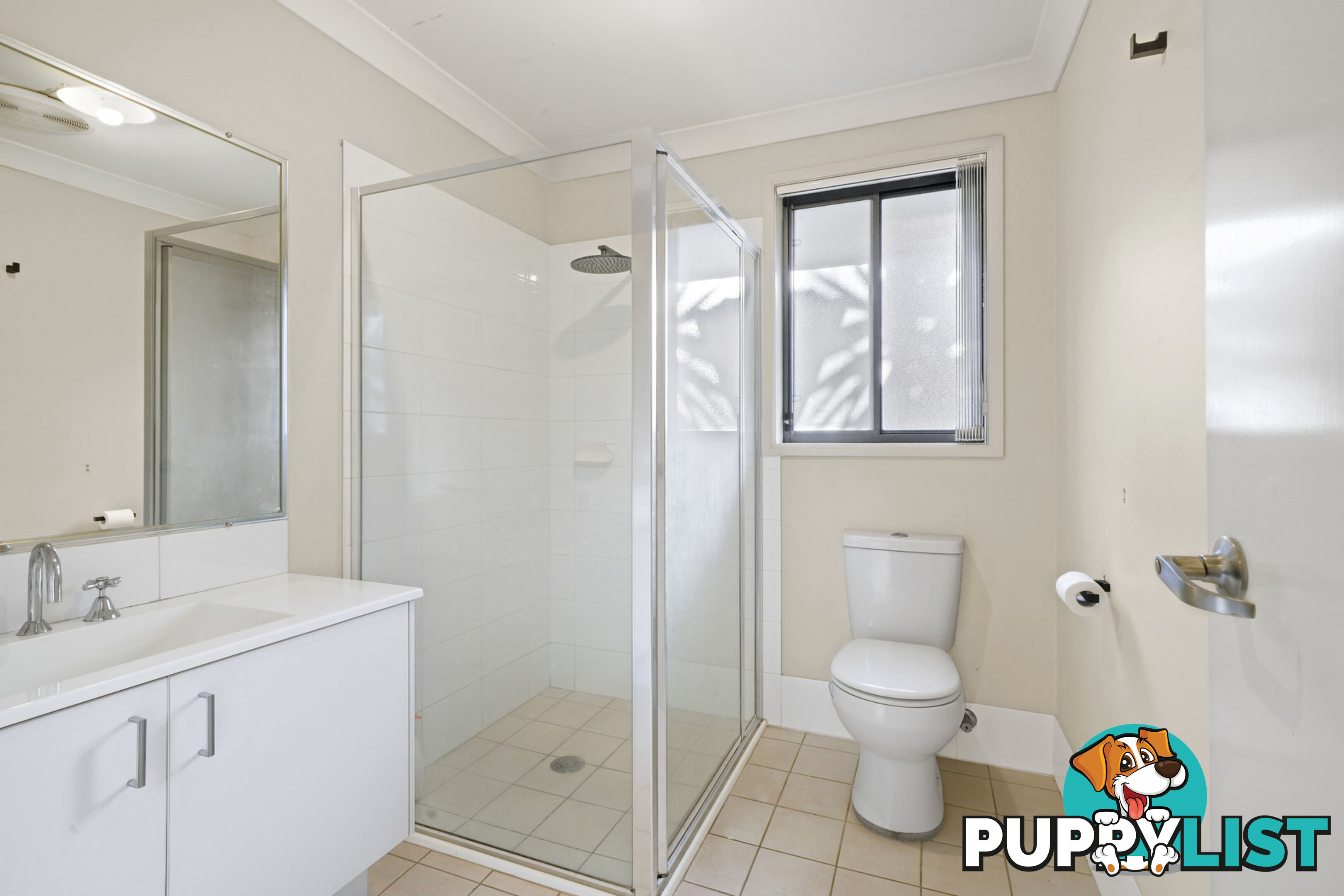 60 River Oak Avenue GILLIESTON HEIGHTS NSW 2321