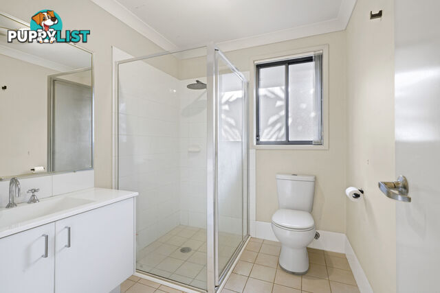 60 River Oak Avenue GILLIESTON HEIGHTS NSW 2321