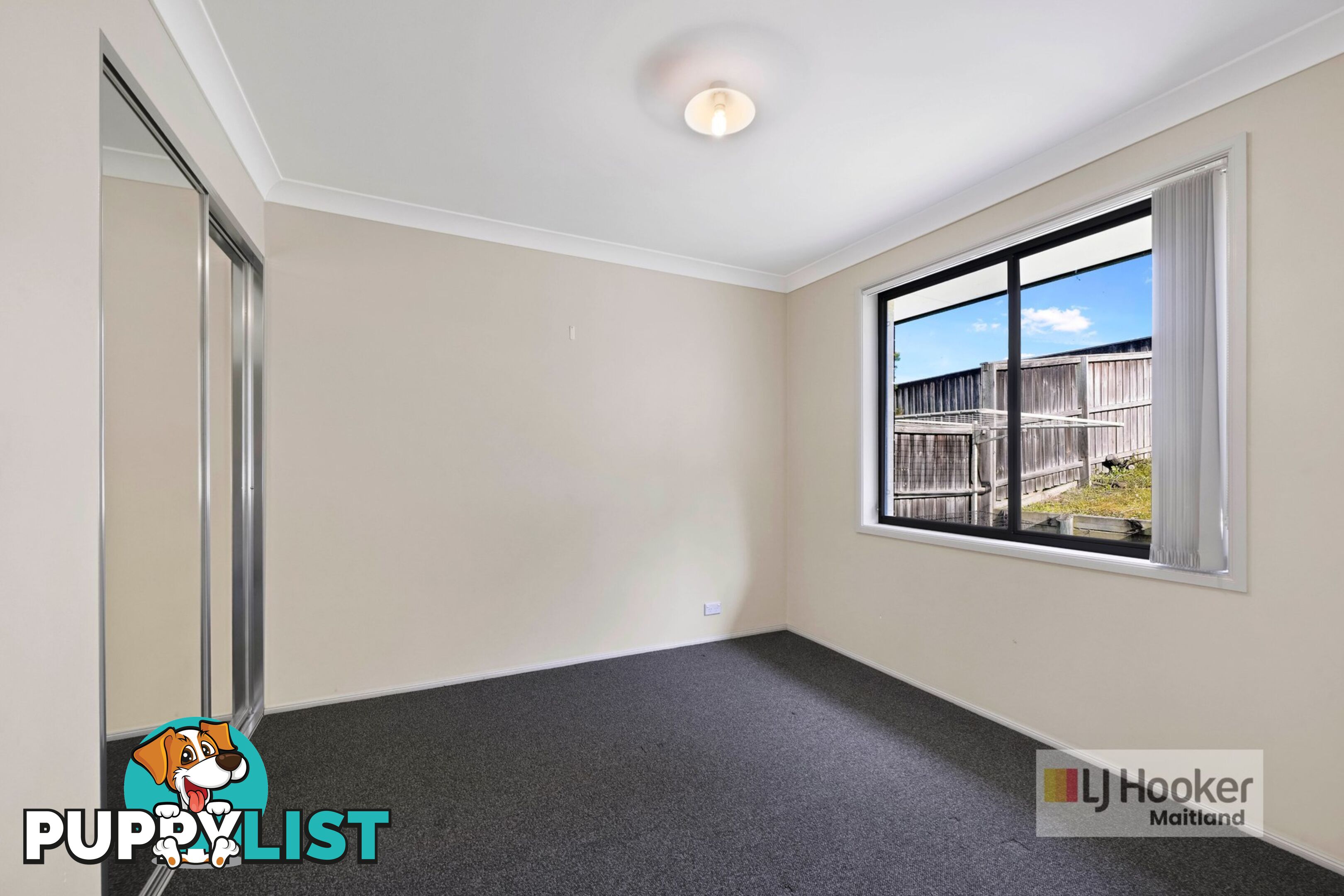 60 River Oak Avenue GILLIESTON HEIGHTS NSW 2321