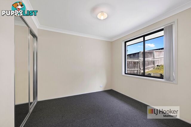 60 River Oak Avenue GILLIESTON HEIGHTS NSW 2321