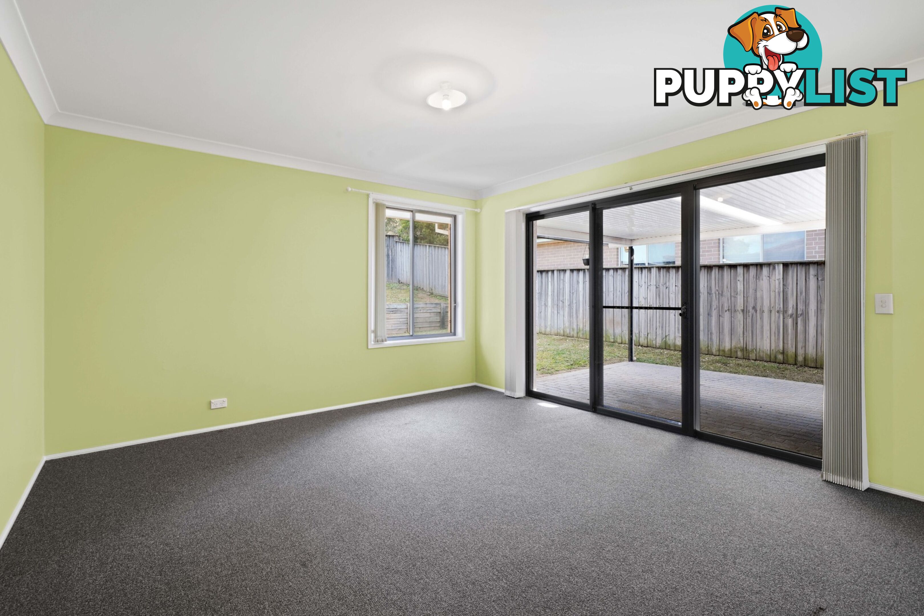 60 River Oak Avenue GILLIESTON HEIGHTS NSW 2321