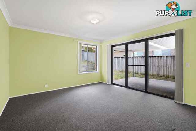 60 River Oak Avenue GILLIESTON HEIGHTS NSW 2321