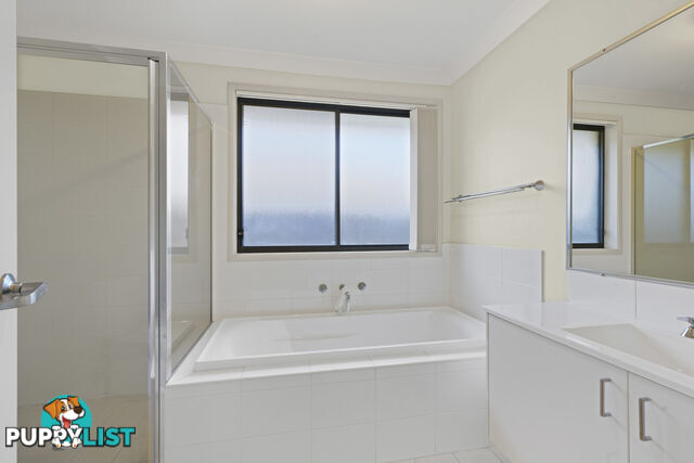 60 River Oak Avenue GILLIESTON HEIGHTS NSW 2321