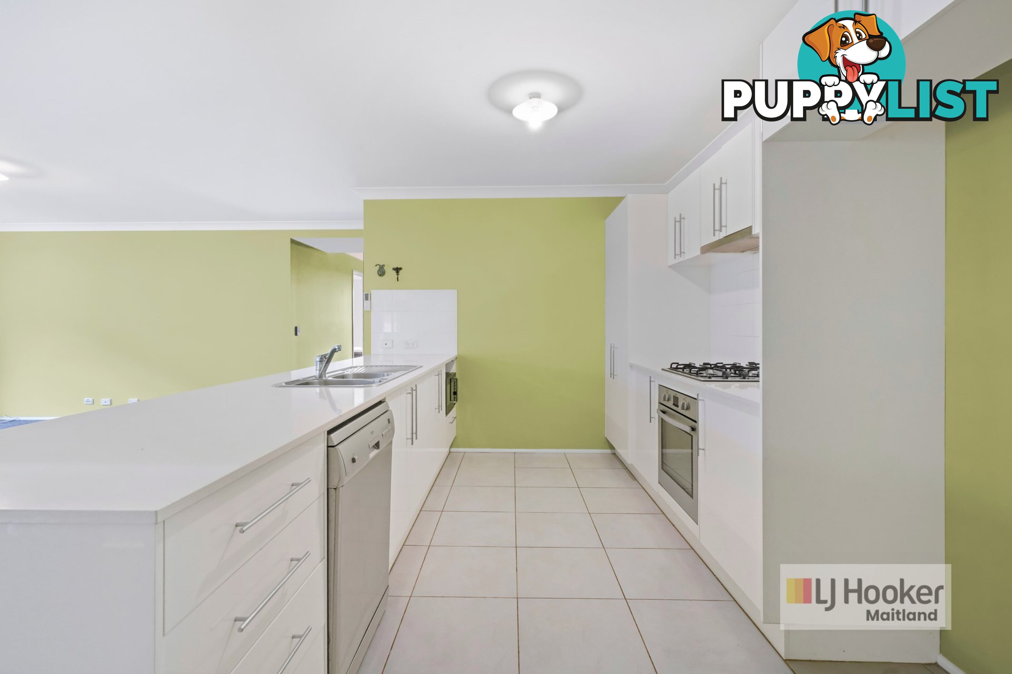 60 River Oak Avenue GILLIESTON HEIGHTS NSW 2321