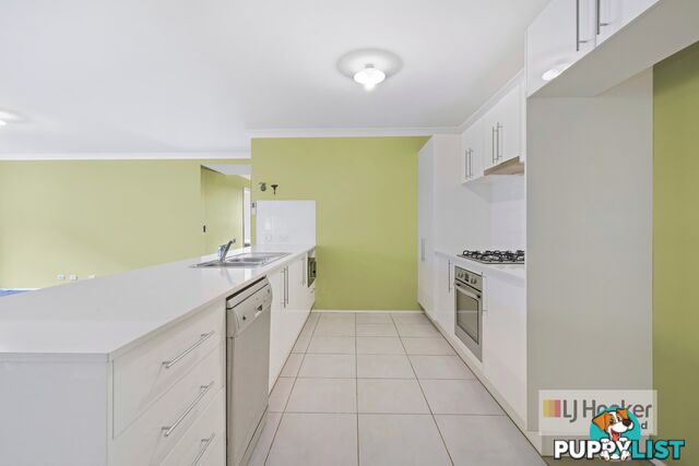60 River Oak Avenue GILLIESTON HEIGHTS NSW 2321