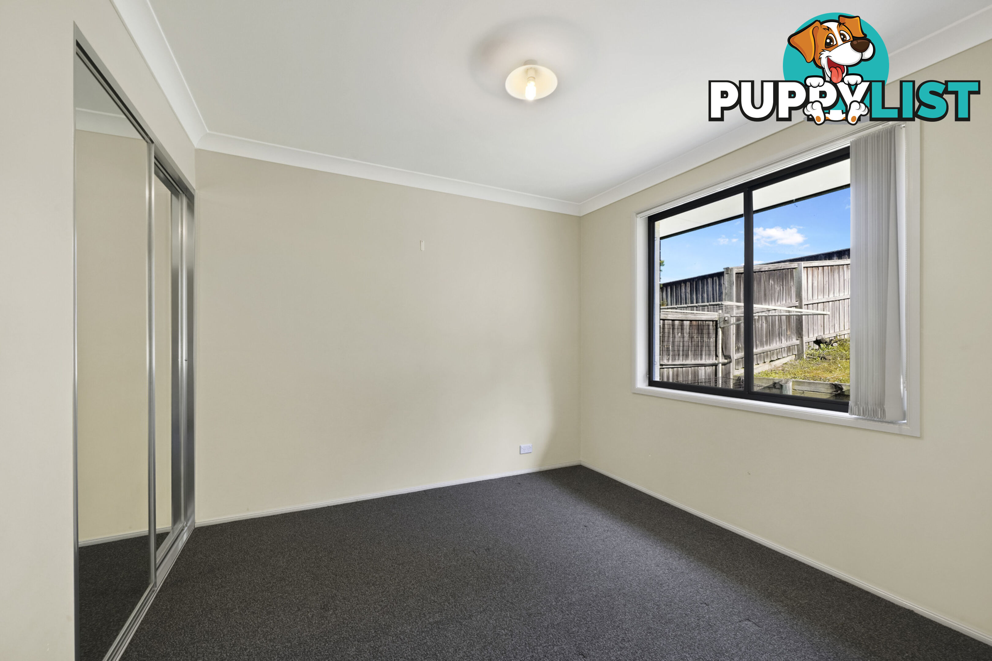60 River Oak Avenue GILLIESTON HEIGHTS NSW 2321