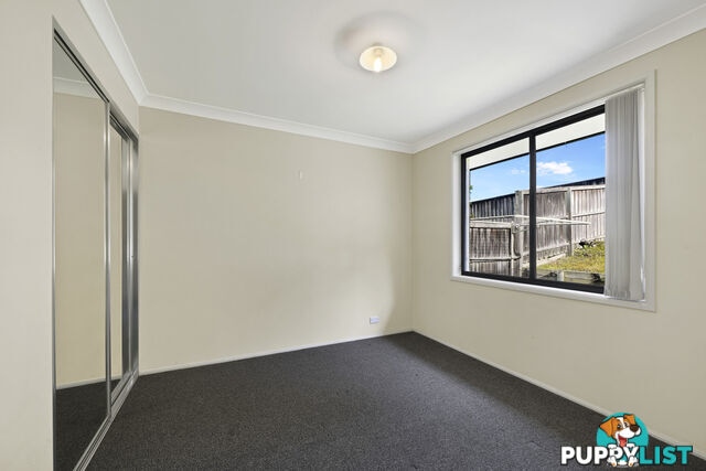 60 River Oak Avenue GILLIESTON HEIGHTS NSW 2321