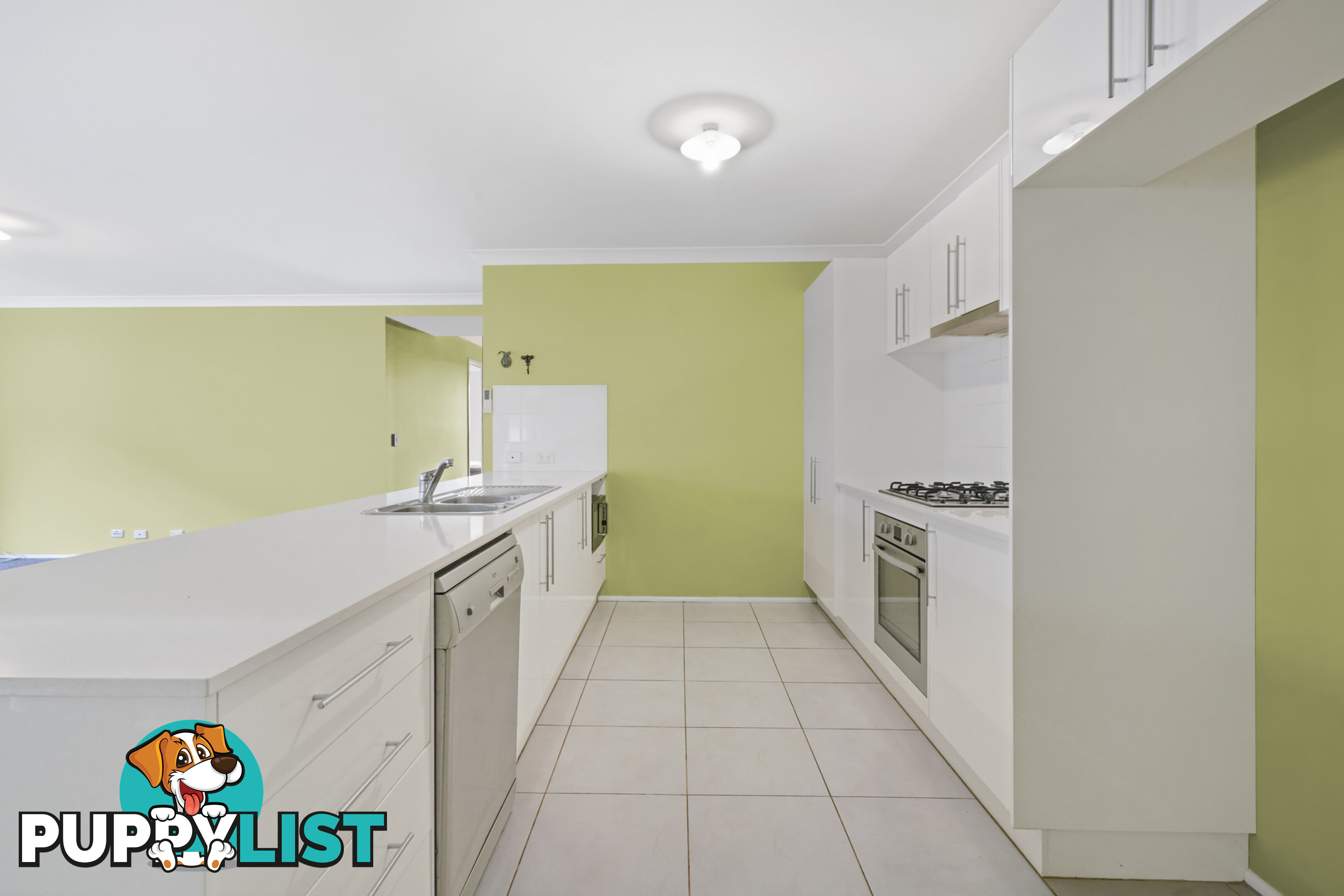 60 River Oak Avenue GILLIESTON HEIGHTS NSW 2321