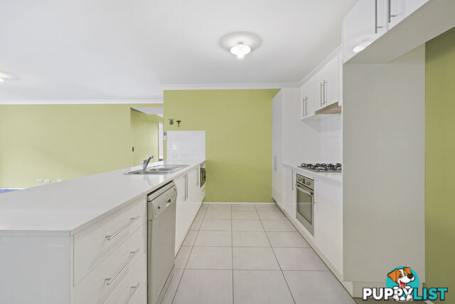 60 River Oak Avenue GILLIESTON HEIGHTS NSW 2321