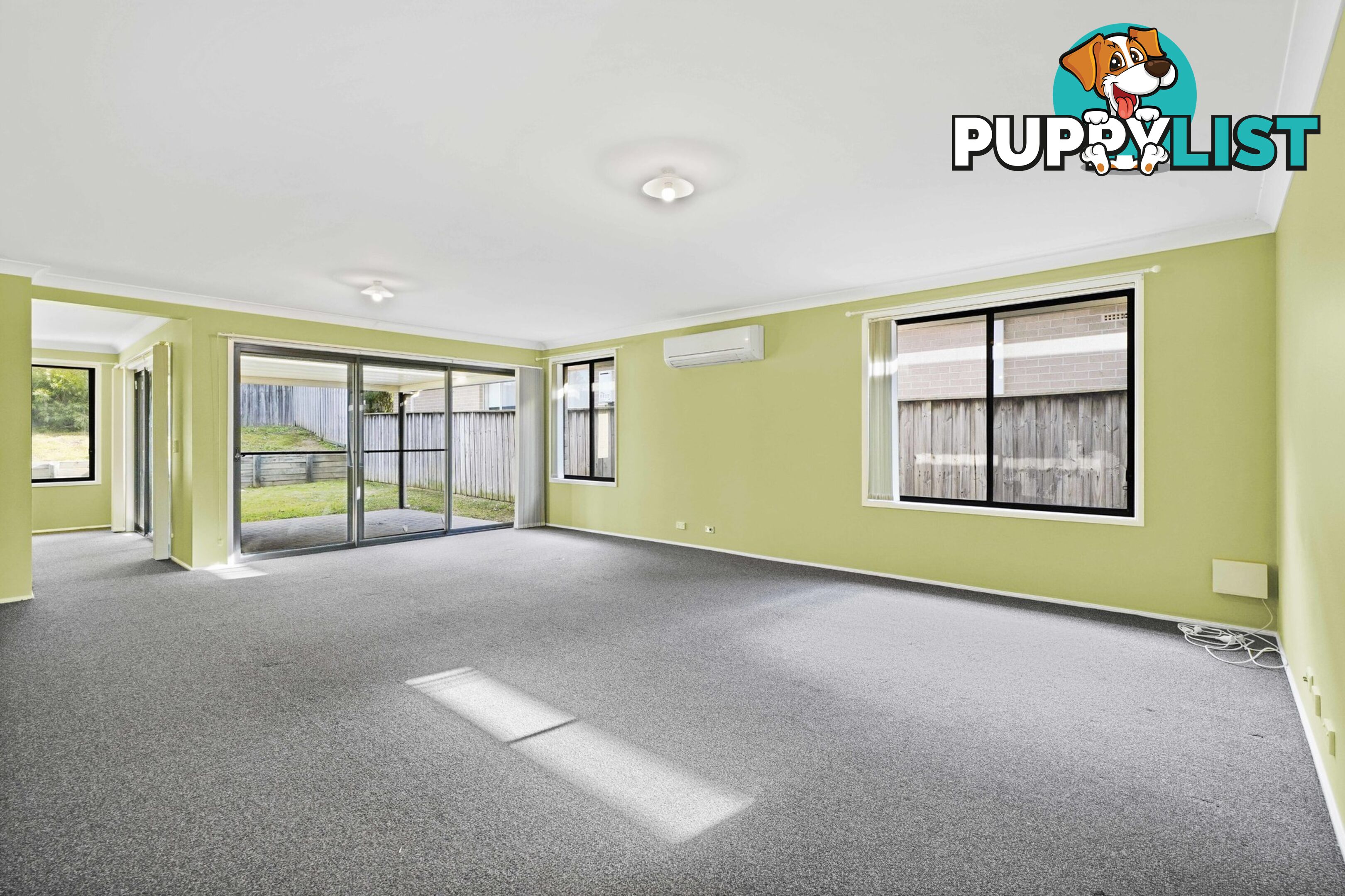 60 River Oak Avenue GILLIESTON HEIGHTS NSW 2321
