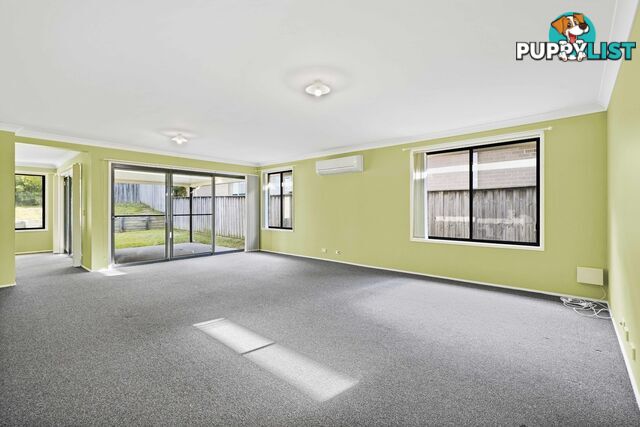 60 River Oak Avenue GILLIESTON HEIGHTS NSW 2321