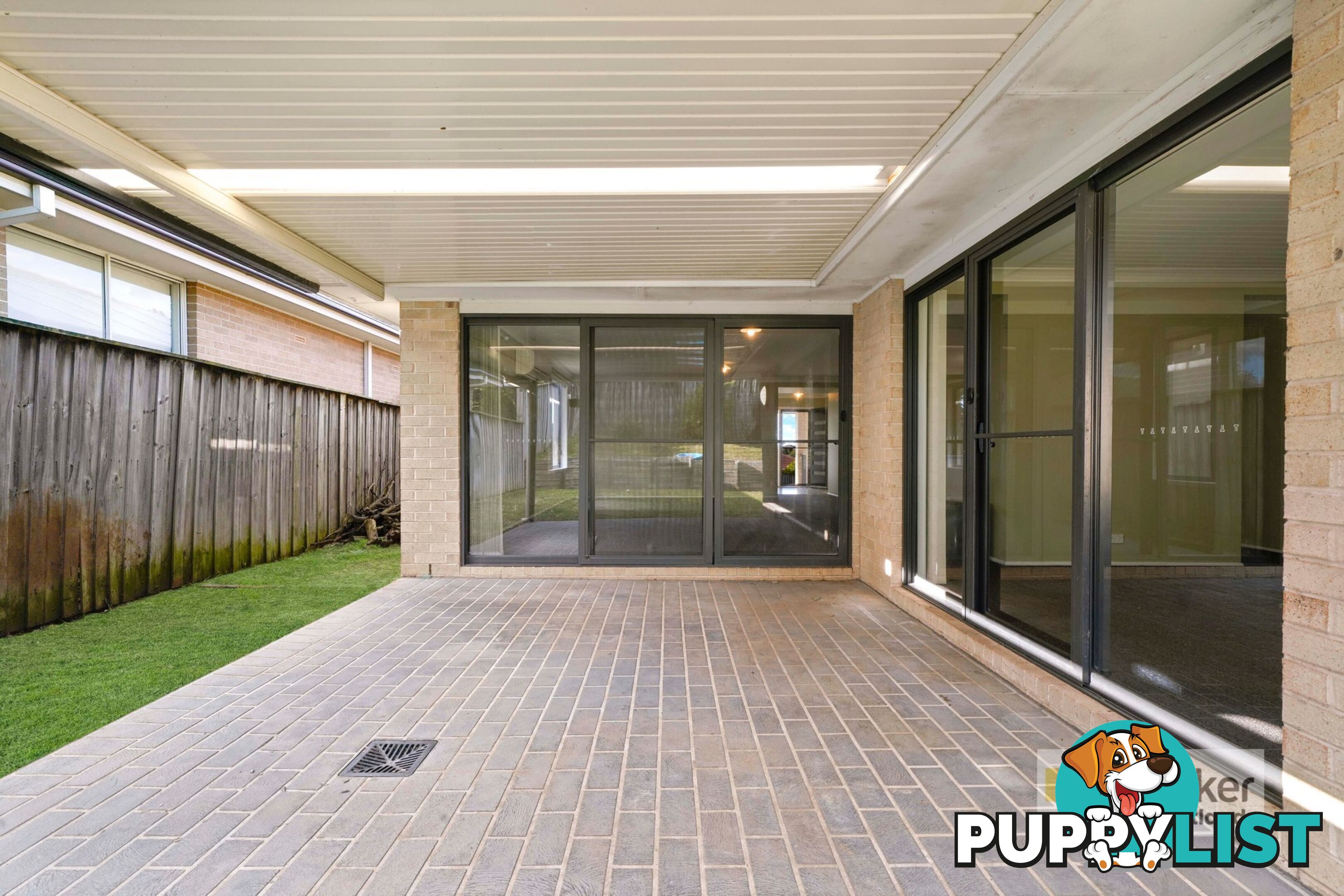 60 River Oak Avenue GILLIESTON HEIGHTS NSW 2321