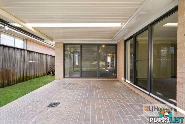 60 River Oak Avenue GILLIESTON HEIGHTS NSW 2321