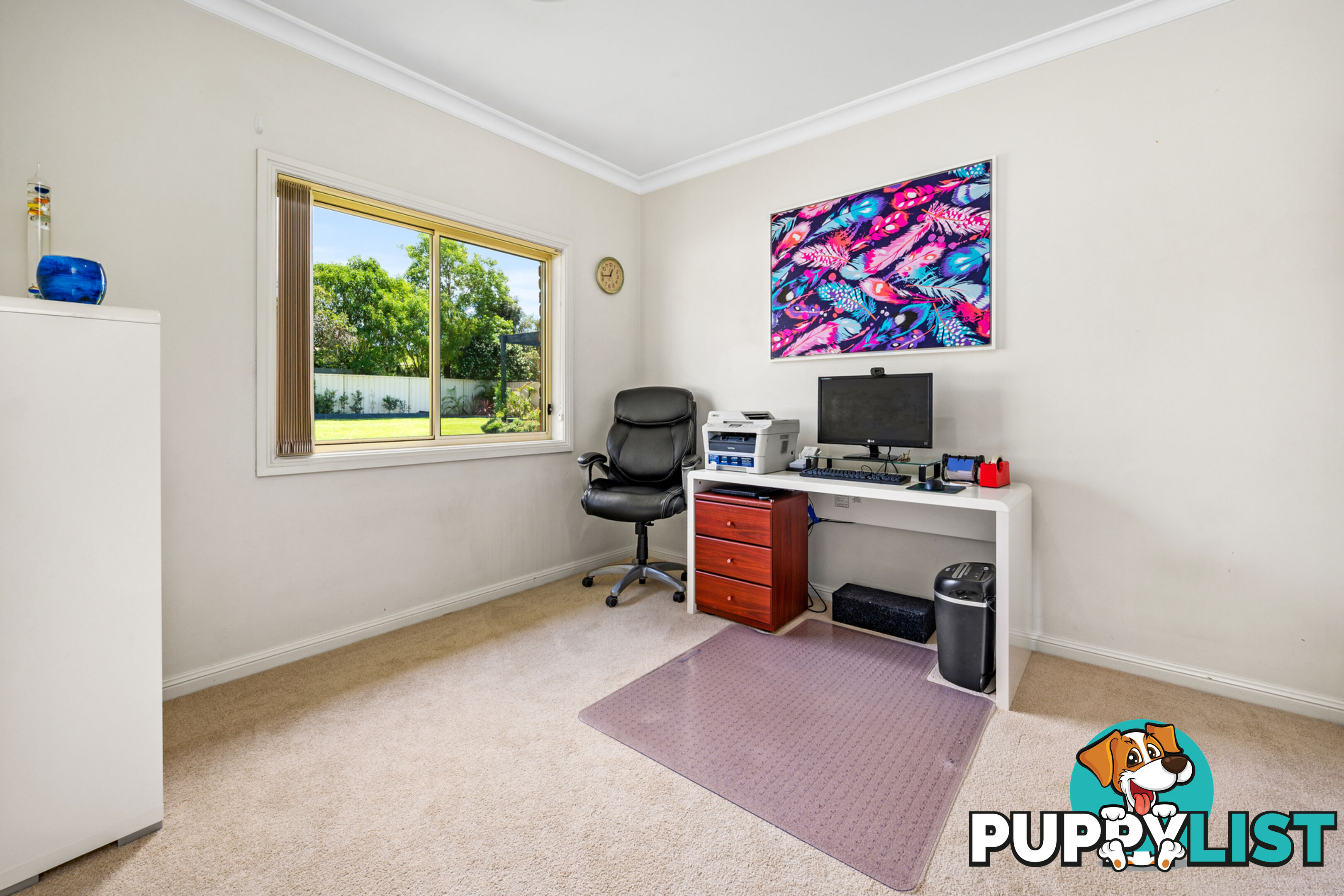 138 Avery Street RUTHERFORD NSW 2320