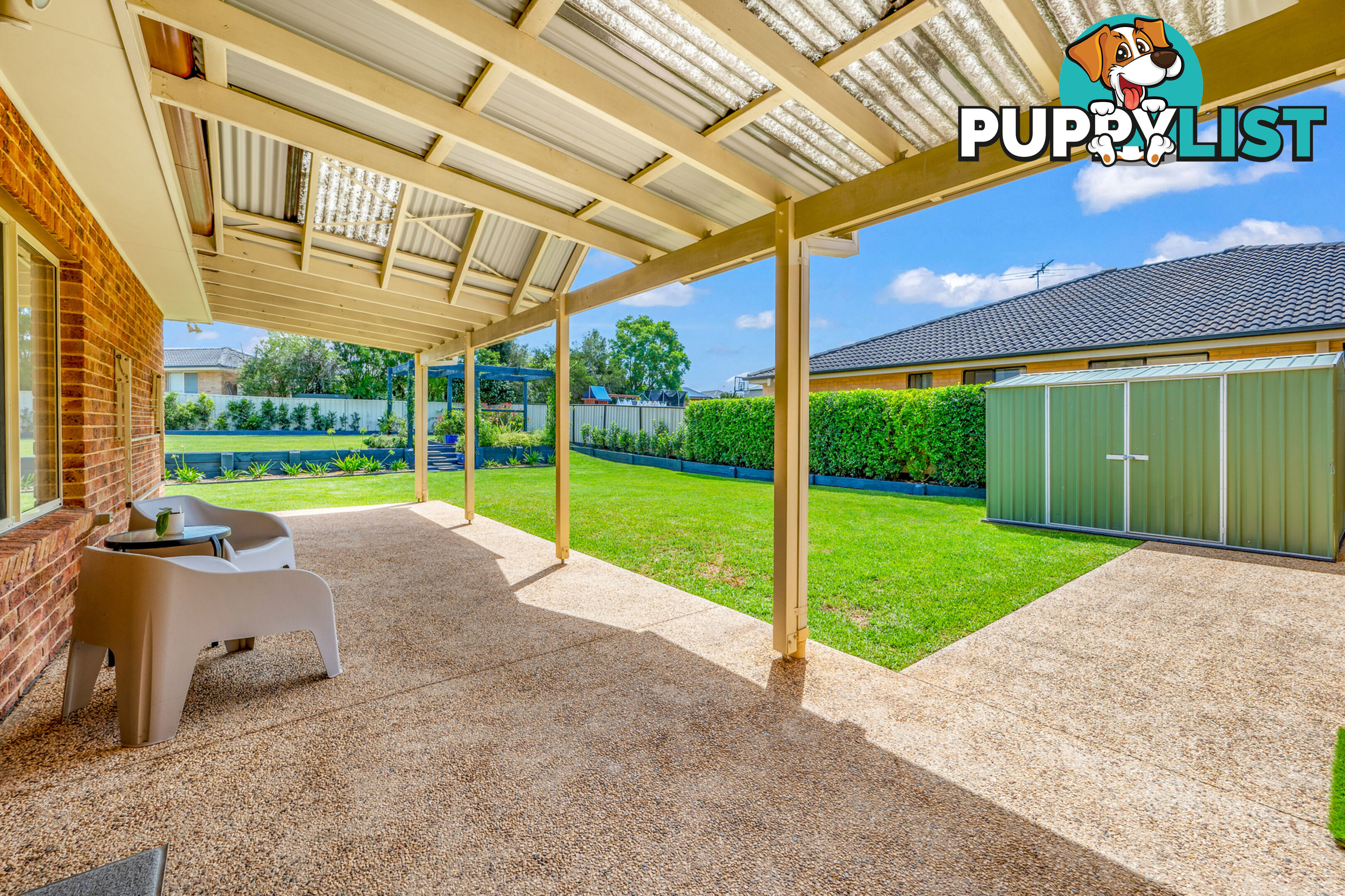 138 Avery Street RUTHERFORD NSW 2320