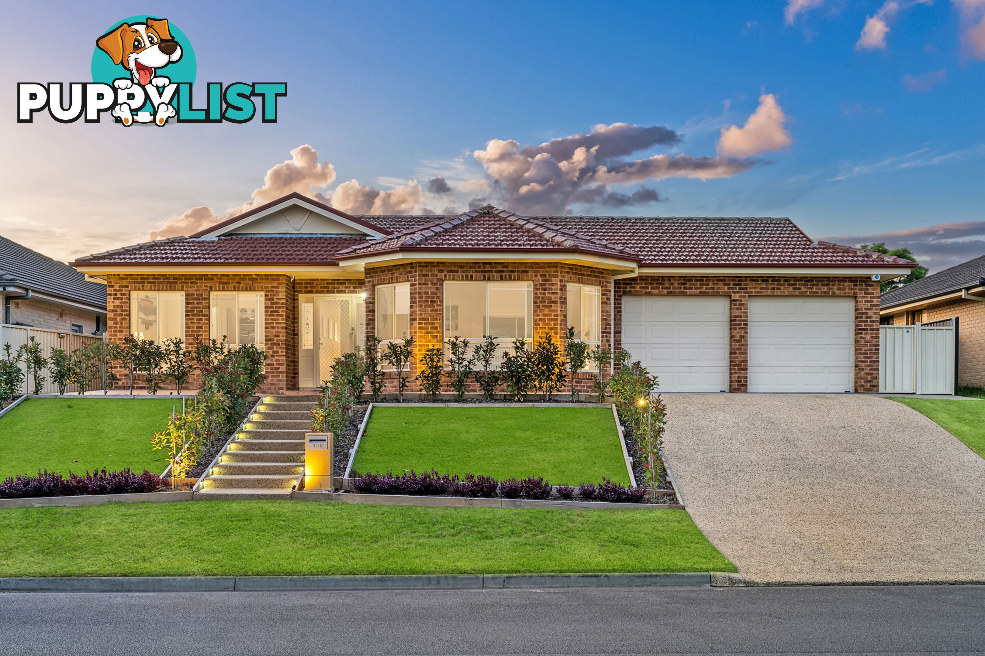 138 Avery Street RUTHERFORD NSW 2320