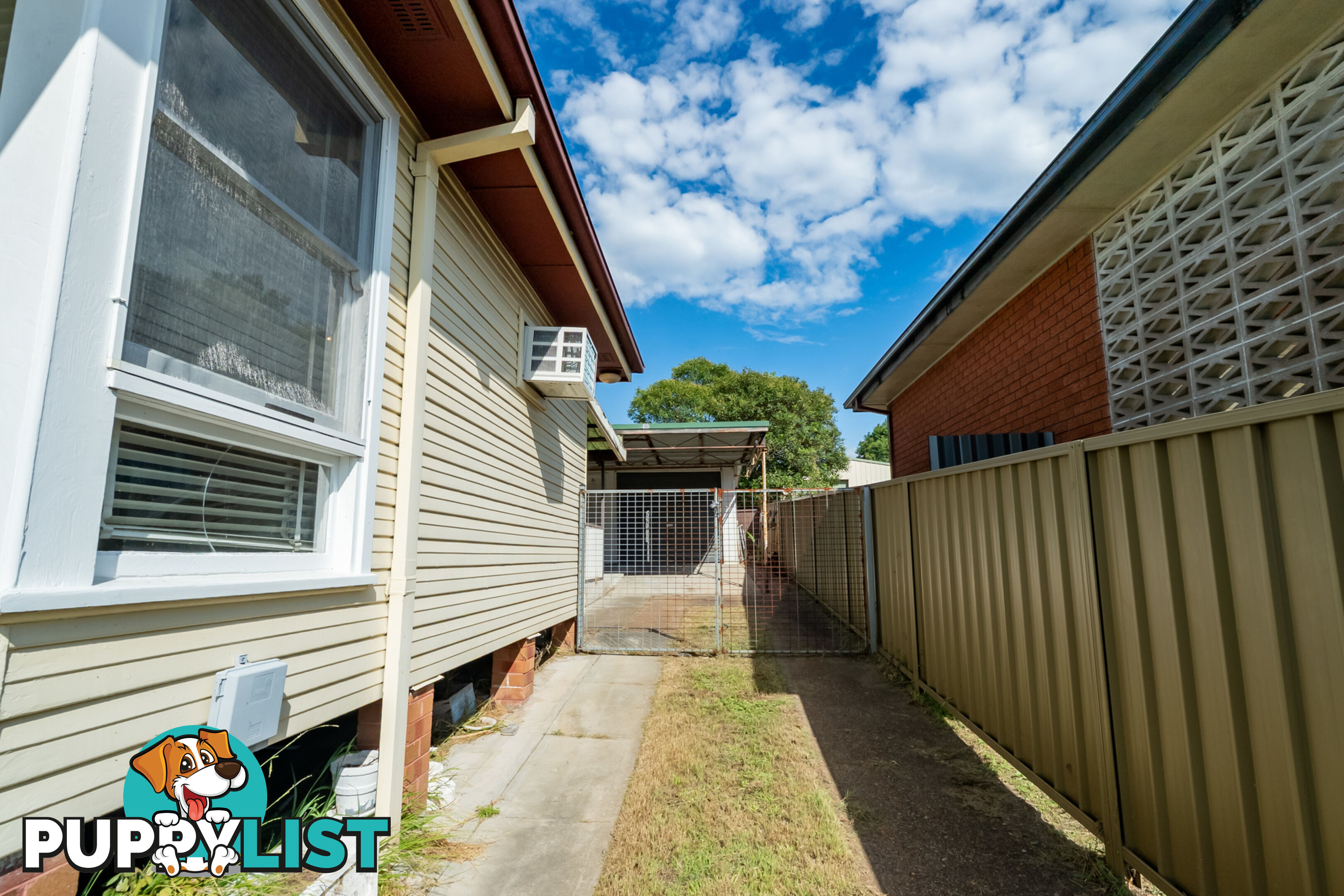 12 Goldingham Street TENAMBIT NSW 2323