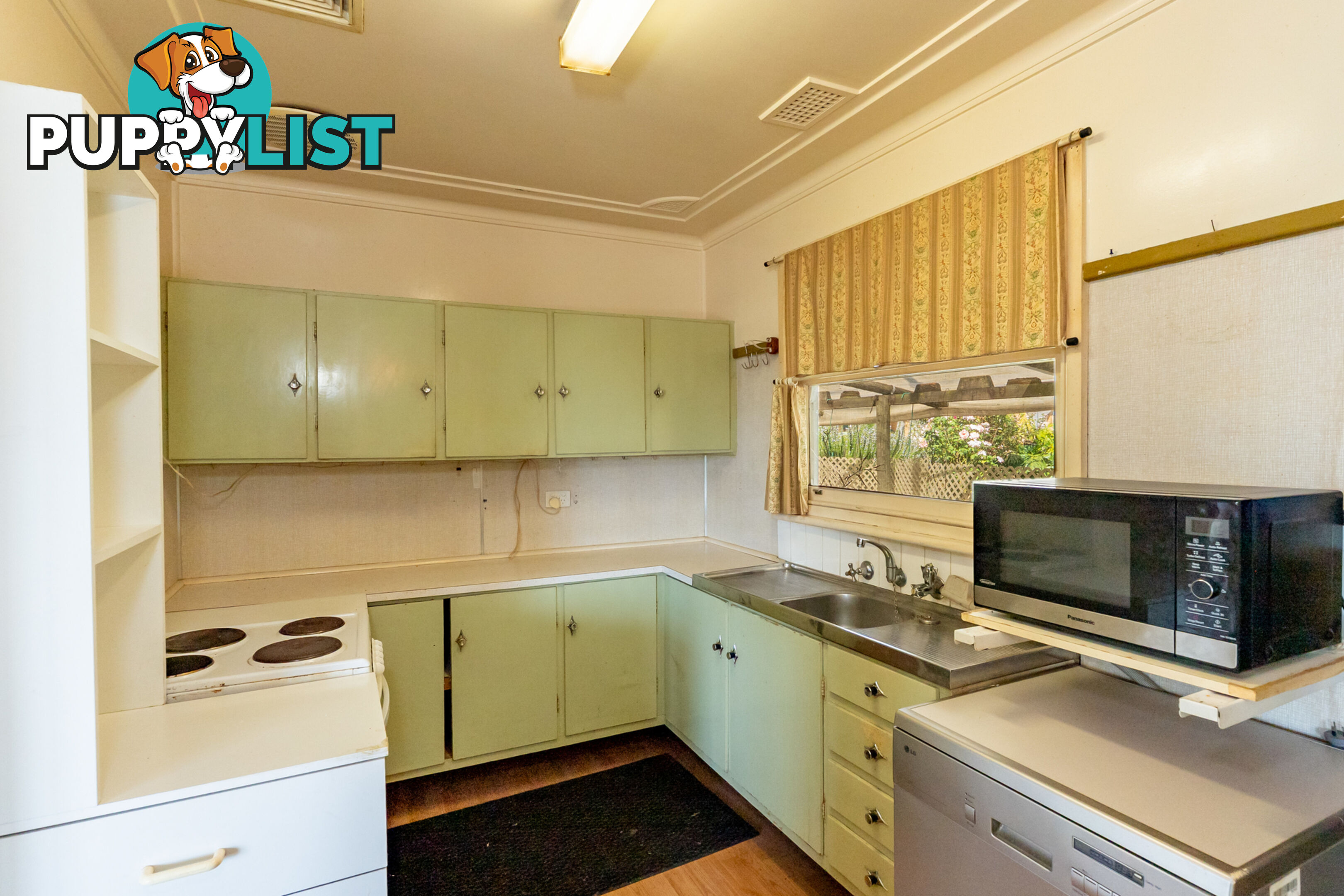 12 Goldingham Street TENAMBIT NSW 2323