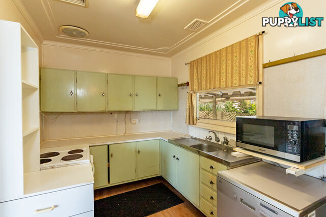 12 Goldingham Street TENAMBIT NSW 2323