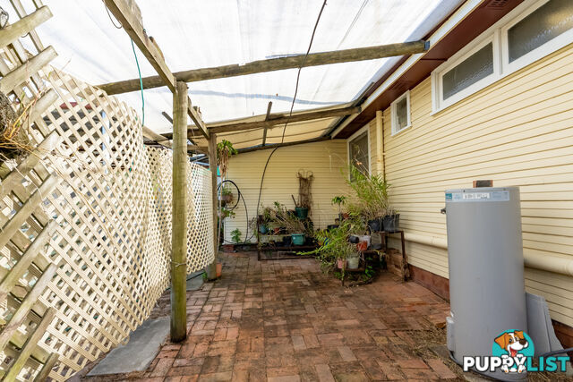 12 Goldingham Street TENAMBIT NSW 2323