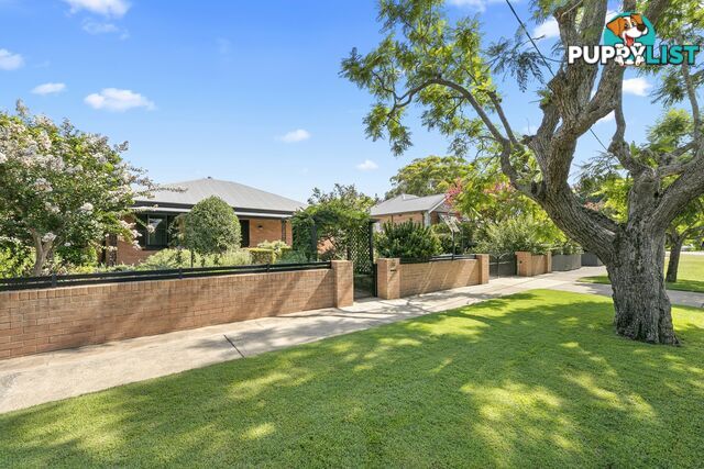 36 King Street LORN NSW 2320