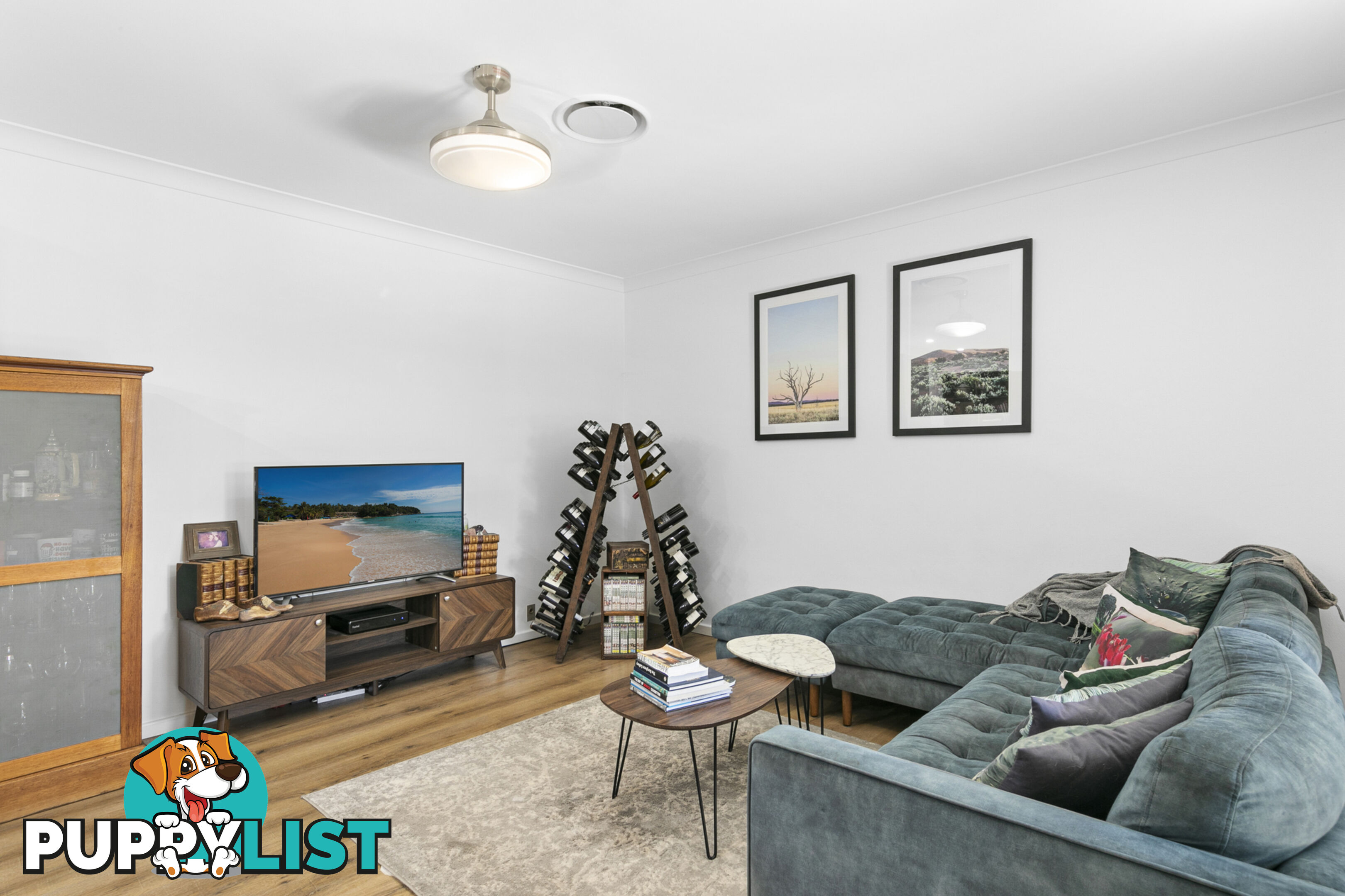 36 King Street LORN NSW 2320