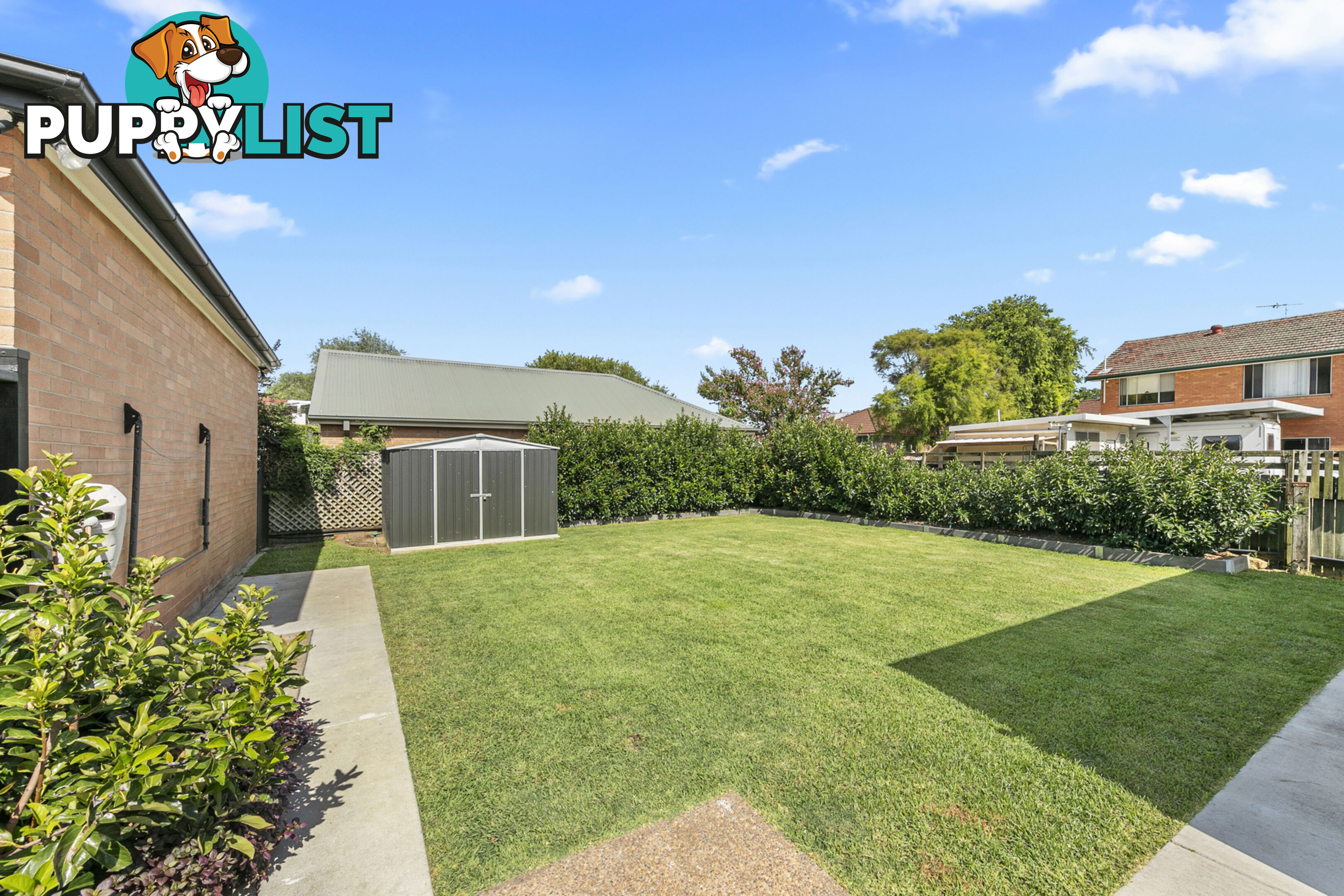 36 King Street LORN NSW 2320