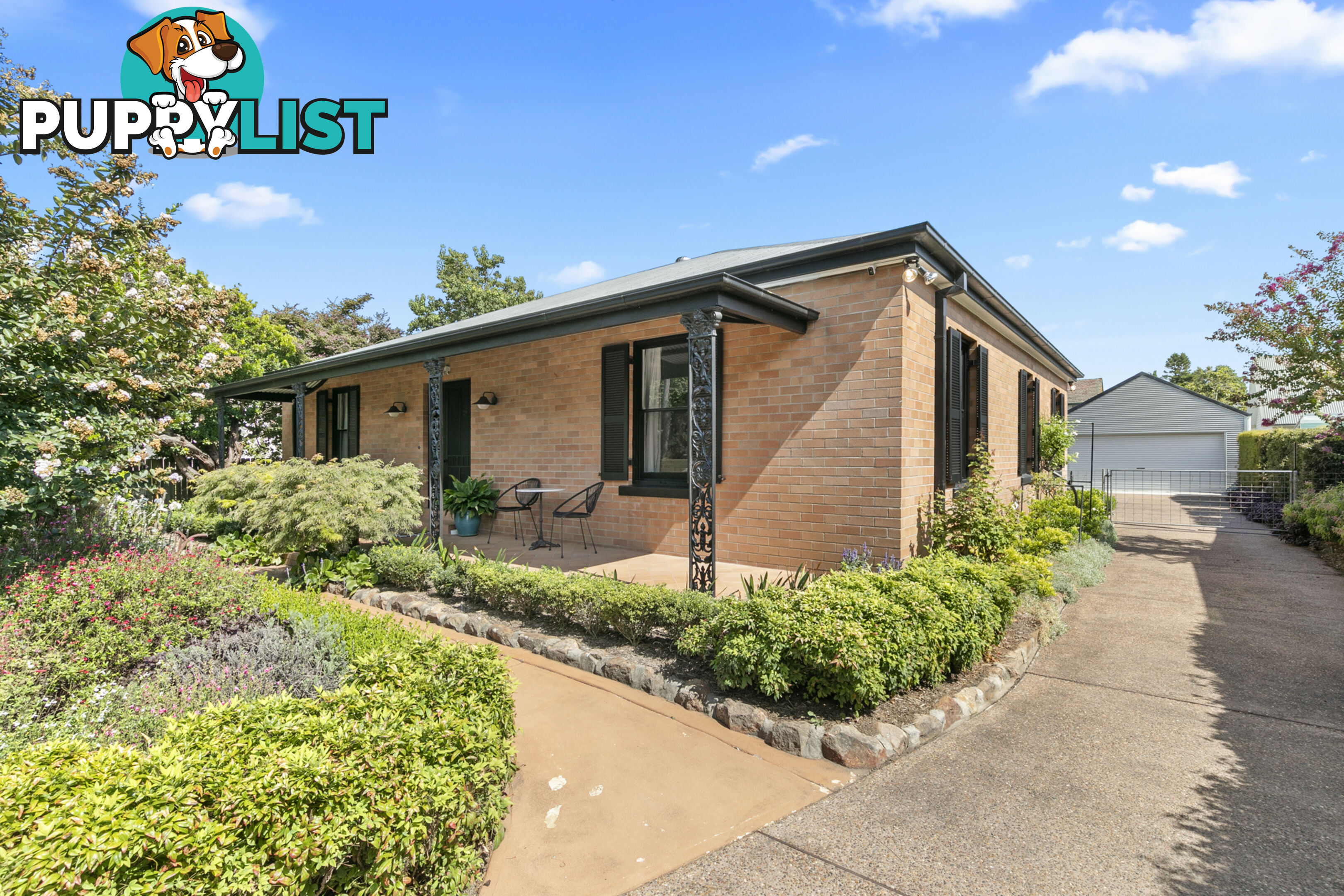 36 King Street LORN NSW 2320