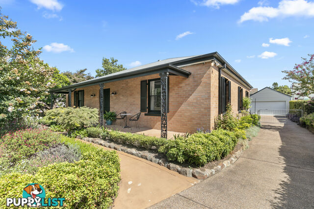 36 King Street LORN NSW 2320