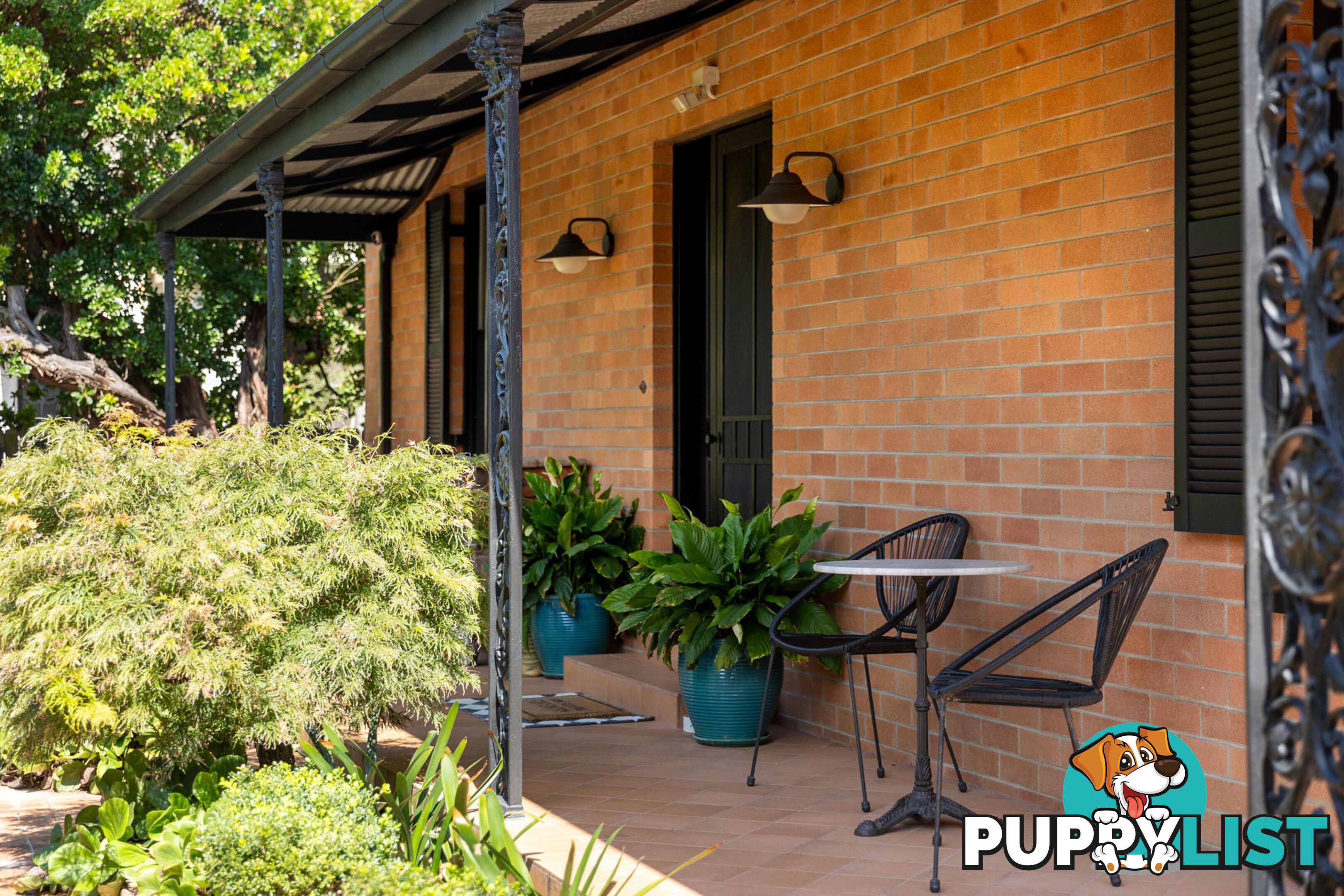 36 King Street LORN NSW 2320